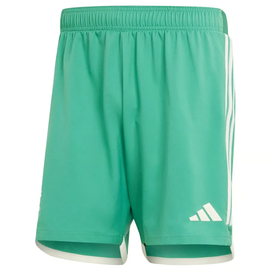 Shorts extérieur homme Austin FC 2025 - Vert