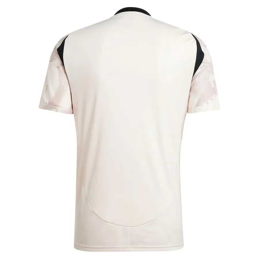 Maillot extérieur enfant New York Red Bulls 2025 – Image 2