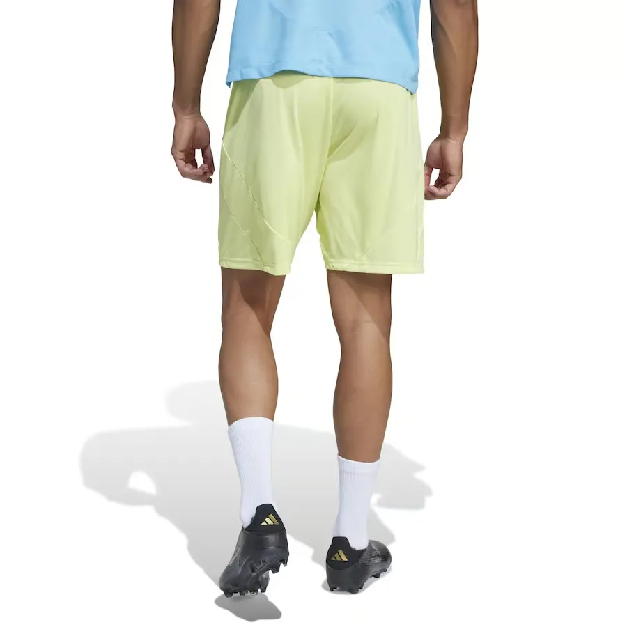 Shorts extérieur homme Philadelphia Union 2025 – Image 2
