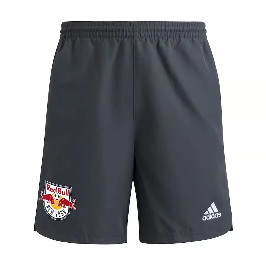 Troisième shorts homme New York Red Bulls 2025