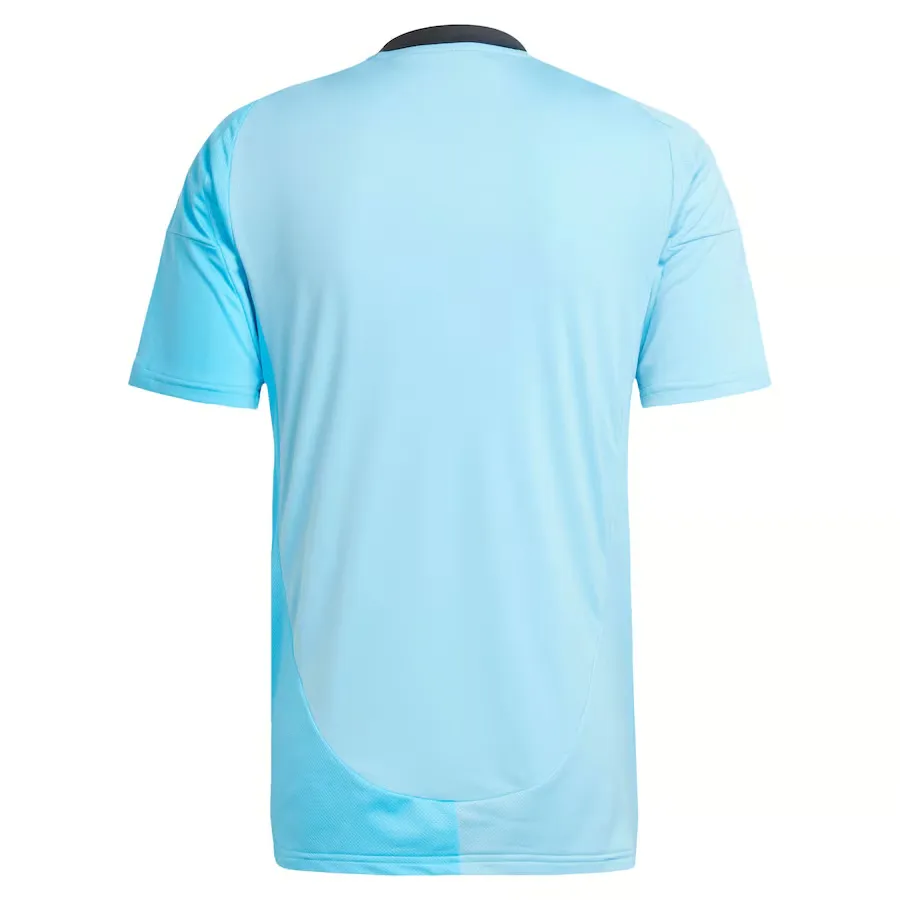 Hommes Minnesota United FC 2025 Maillot Extérieur – Image 2