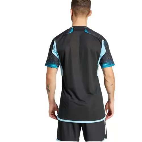 Hommes Minnesota United FC 2025 Shorts Domicile – Image 2