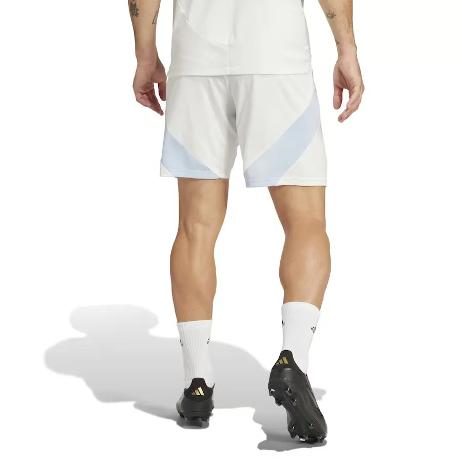 Shorts Extérieur Hommes San Diego FC 2025 – Image 2