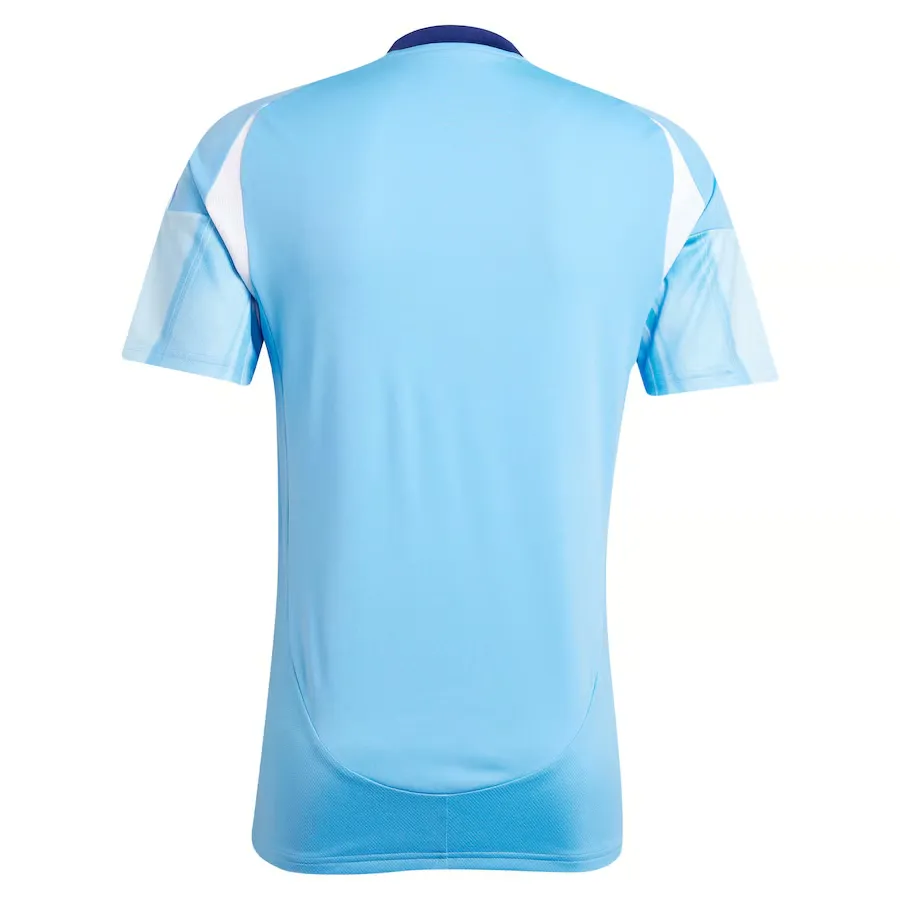 Maillot domicile enfant New York City FC 2025 – Image 2