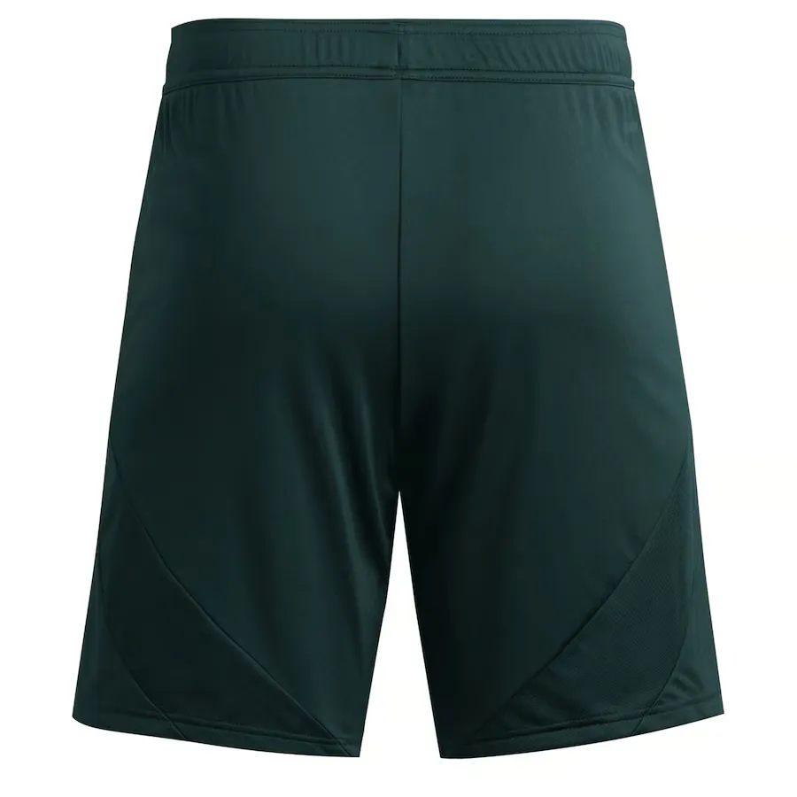 Shorts domicile homme Portland Timbers 2025 – Image 2
