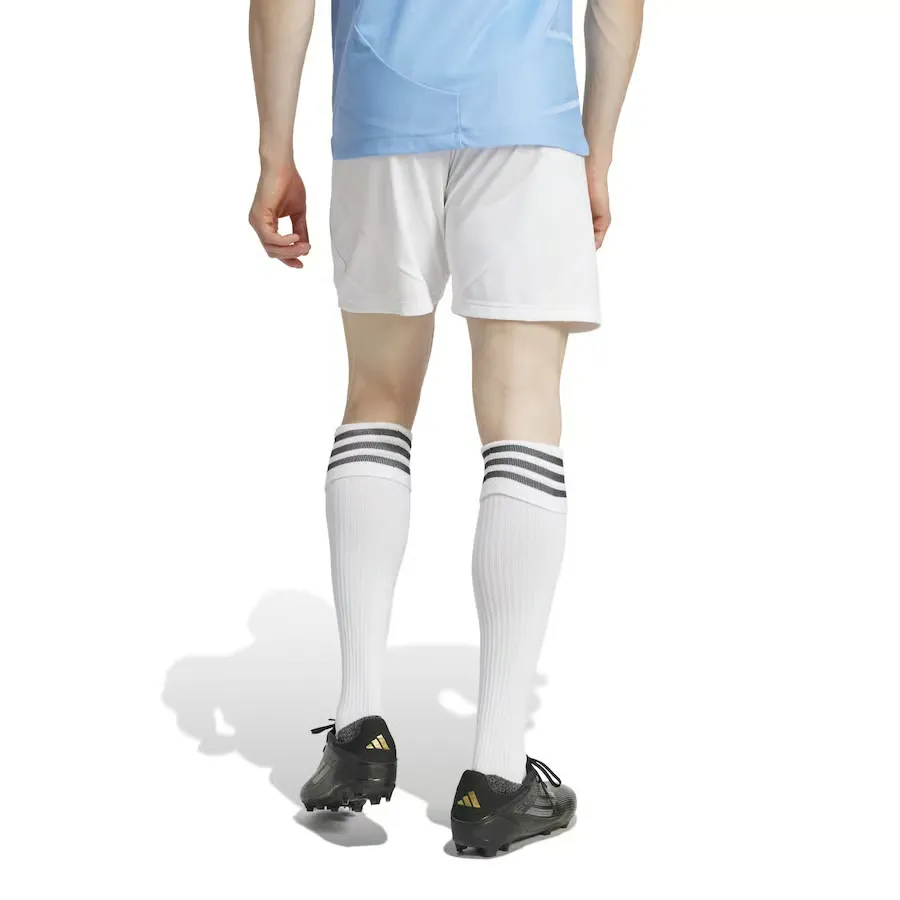 Shorts domicile enfant New York City FC 2025 – Image 2