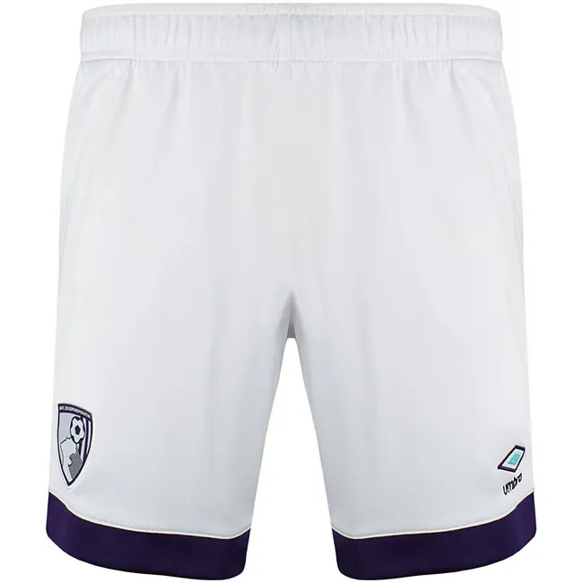 Shorts Extérieur Homme AFC Bournemouth 2024/25