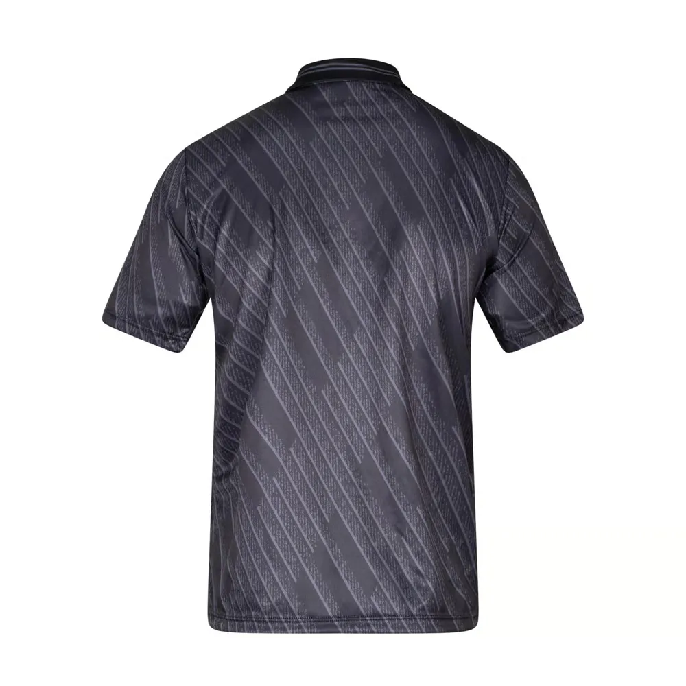 Maillot Rétro Homme Brentford 1992/94 – Image 2