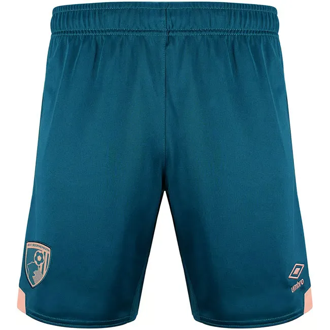 Shorts Troisième Homme AFC Bournemouth 2024/25