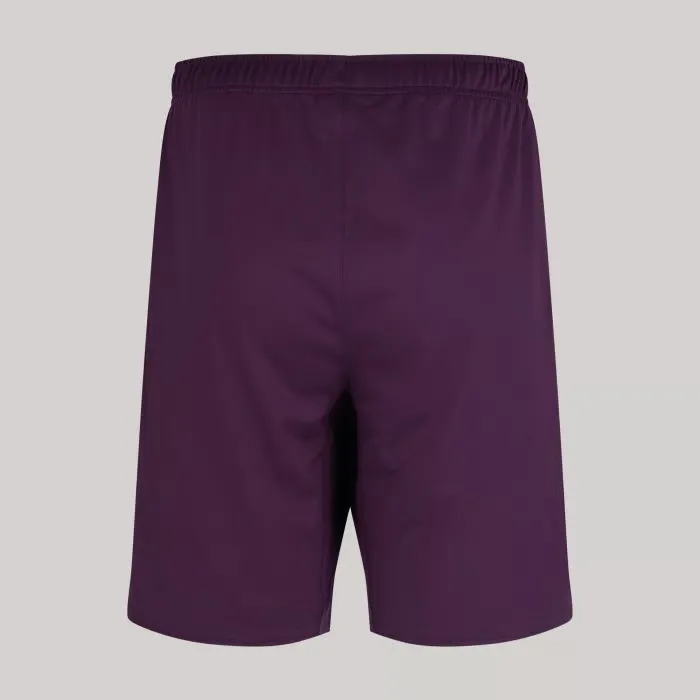 Shorts Extérieur Homme Brentford 2024/25 – Image 2