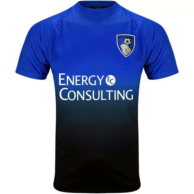 1677832_1B6E00DA-DDD3-5548-E50C-A33906D55499