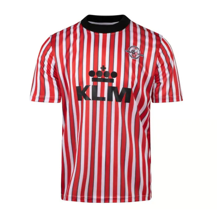 Maillot Rétro Femme Brentford 1992