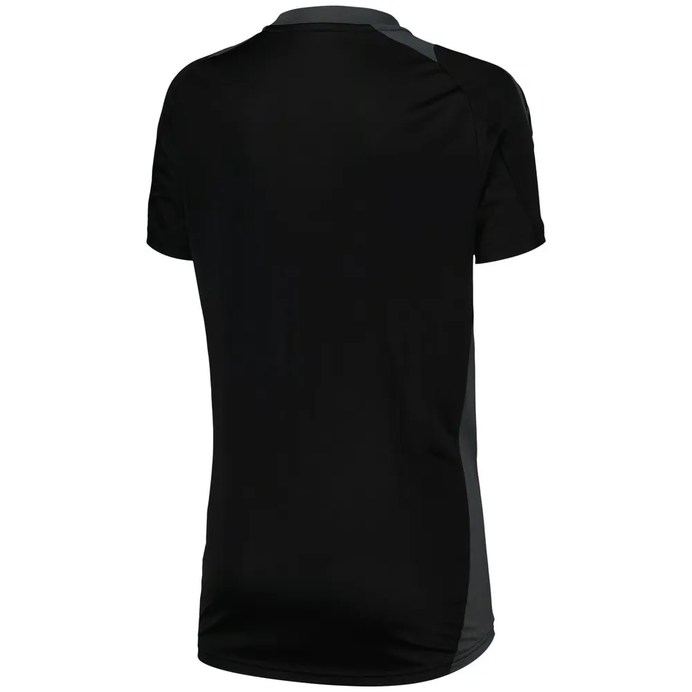 Maillot d’Entraînement Authentique Troisième Femme Aston Villa 2024/25 - Noir – Image 2