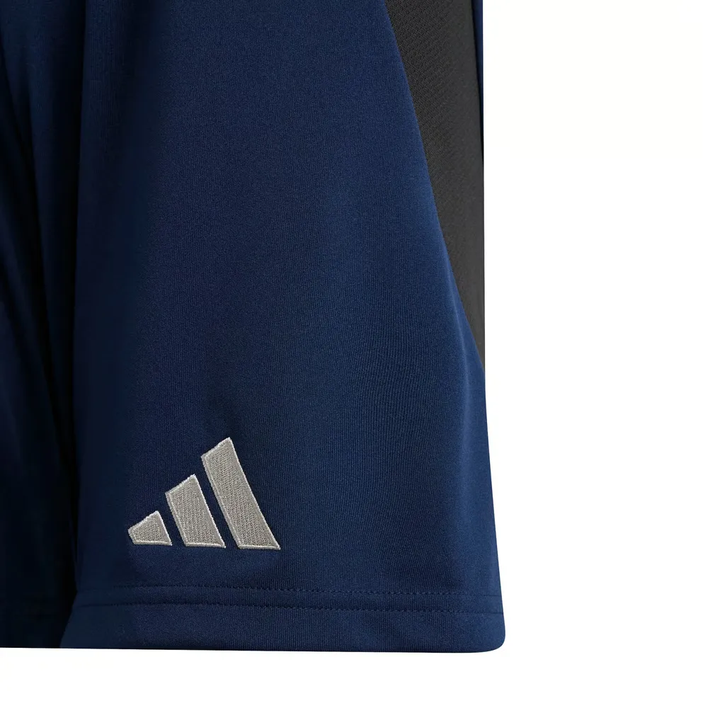 Shorts Troisième Femme Aston Villa 2024/25 – Image 3