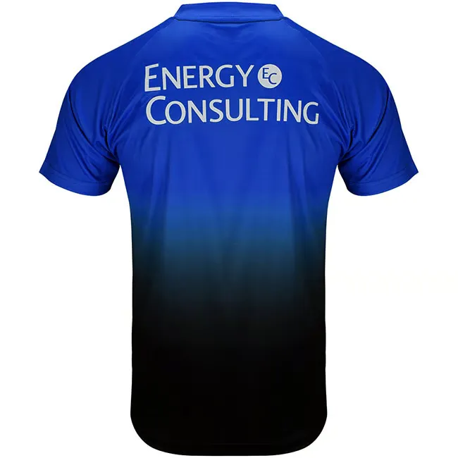 1677996_1B6E00DA-DDD3-5548-E50C-A33906D55499