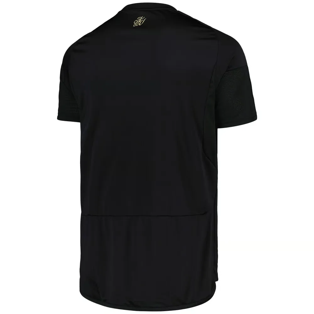 Maillot 150e anniversaire 2024/25 d’Aston Villa pour homme – Image 2