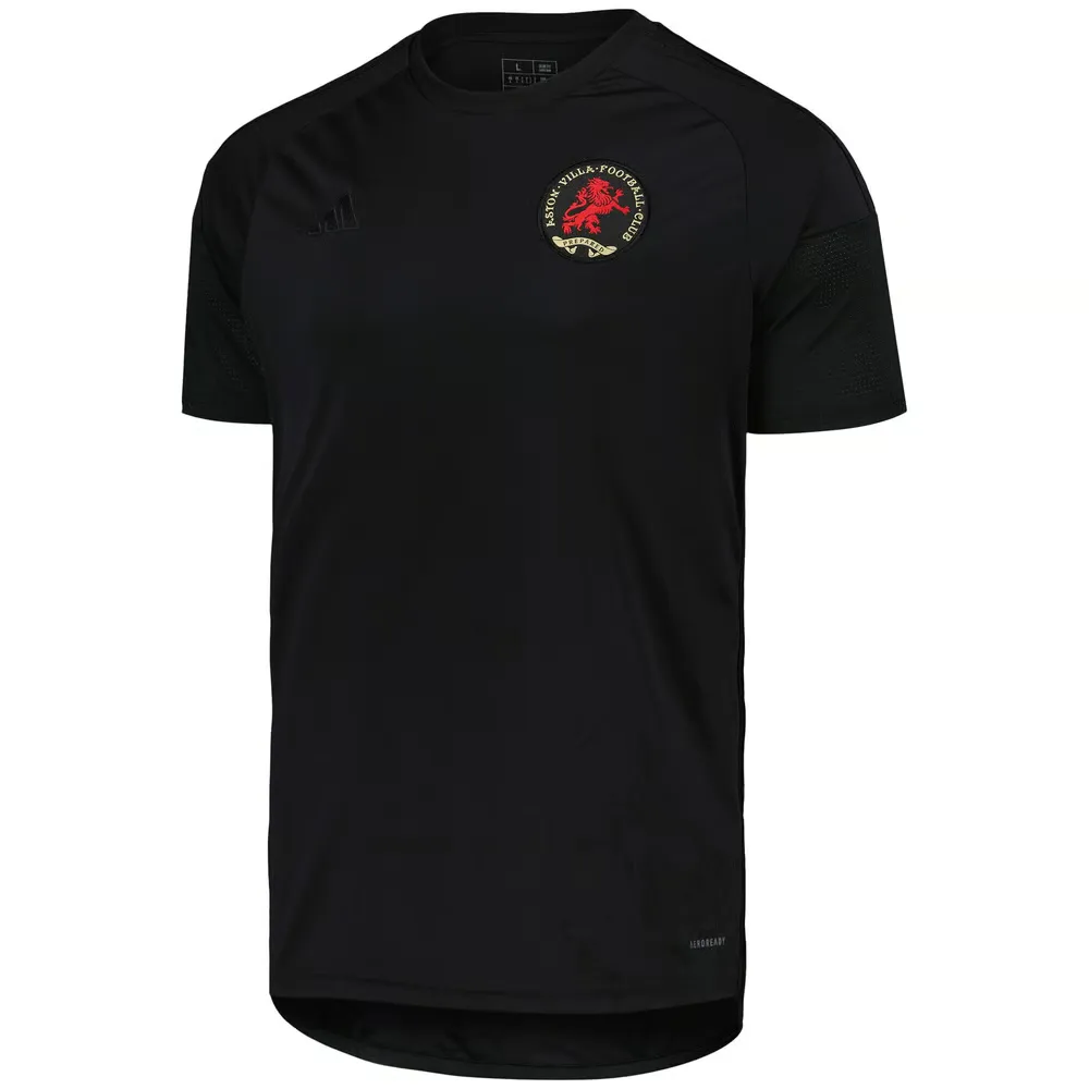 Maillot 150e anniversaire 2024/25 d’Aston Villa pour homme