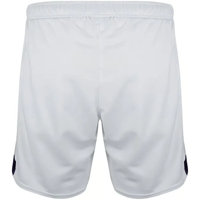 Shorts Extérieur Enfant AFC Bournemouth 2024/25 – Image 2