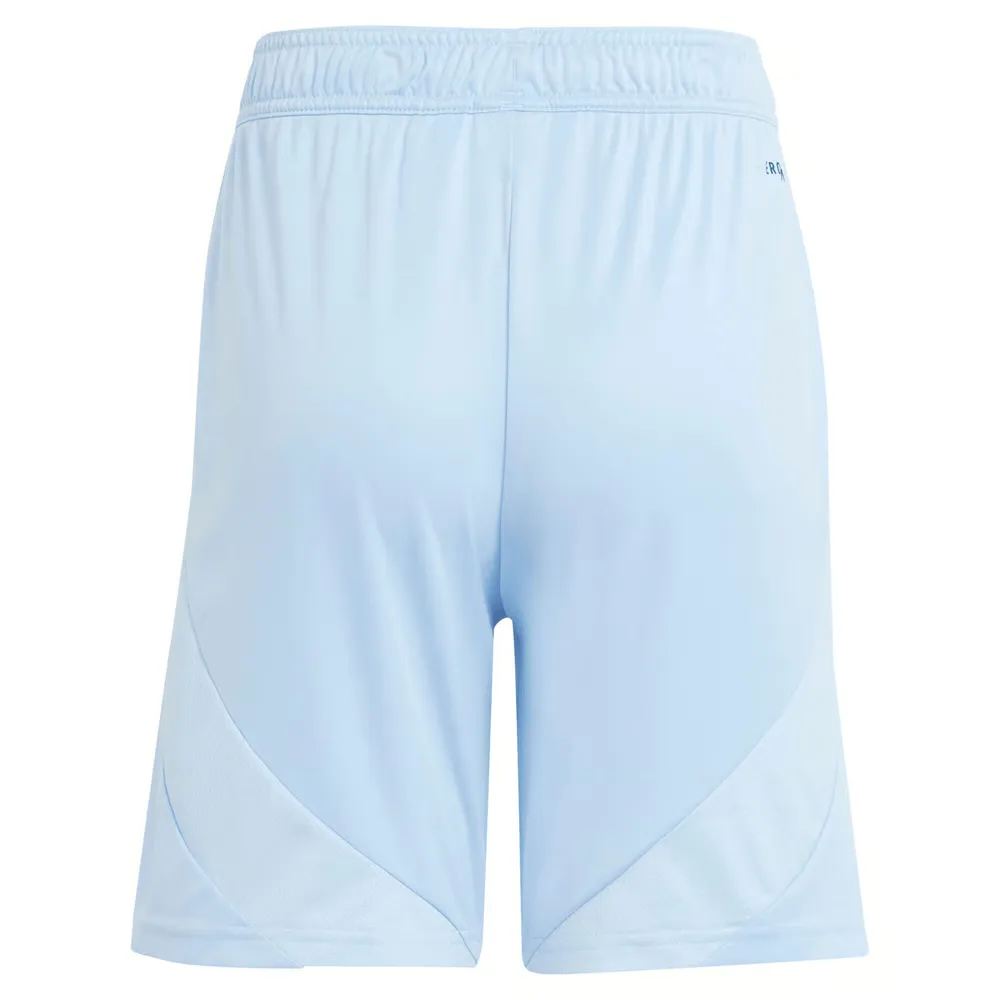 Shorts Extérieur Homme Aston Villa 2024/25 – Image 2