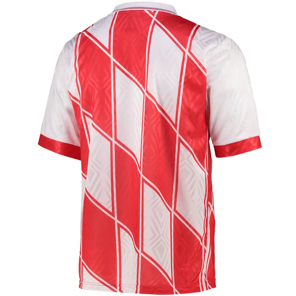 Enfant Chelsea 1990 Extérieur Rétro Maillot – Image 2