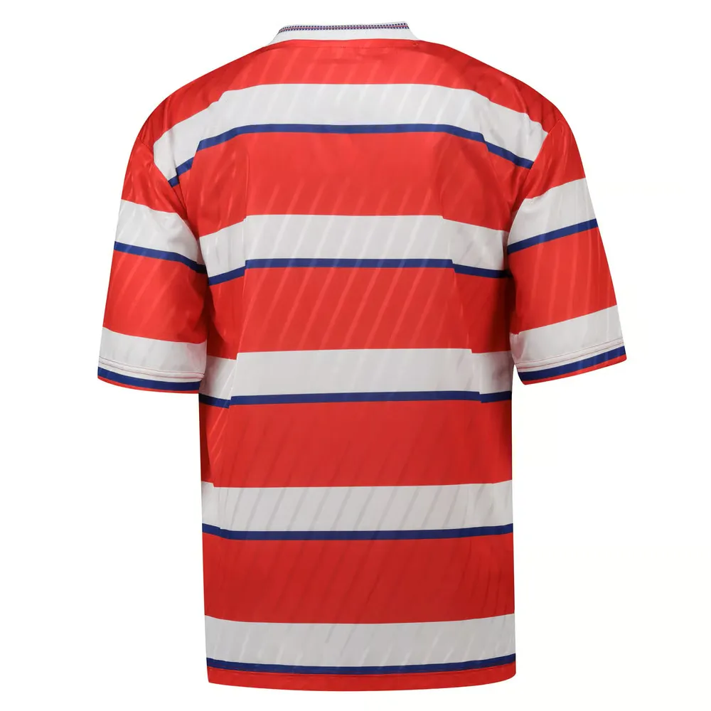 Enfant Chelsea 1988 Extérieur Rétro Maillot – Image 2