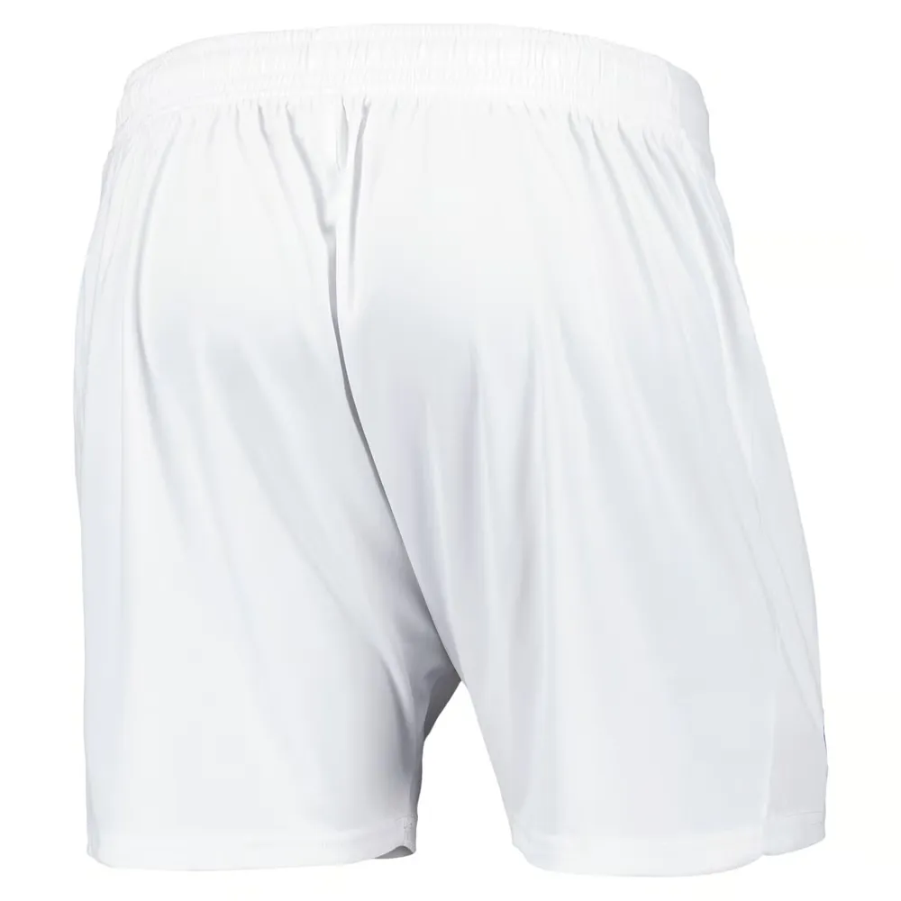 Short Domicile Homme Everton 2025/26 – Image 2