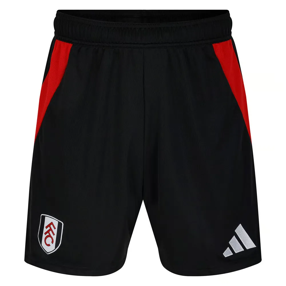 Shorts Domicile Homme Fulham 2024/25