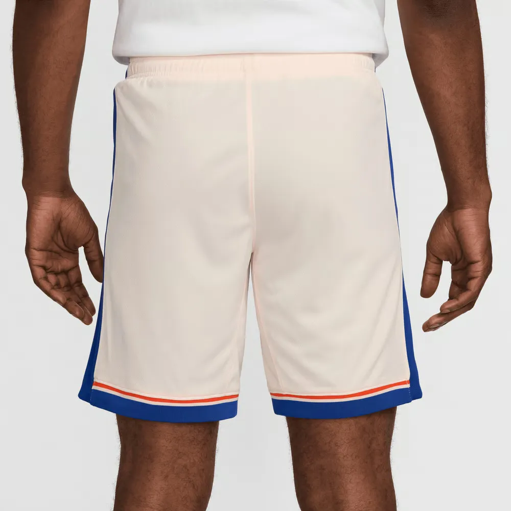 Shorts Extérieur Homme Chelsea 2024/25 – Image 2