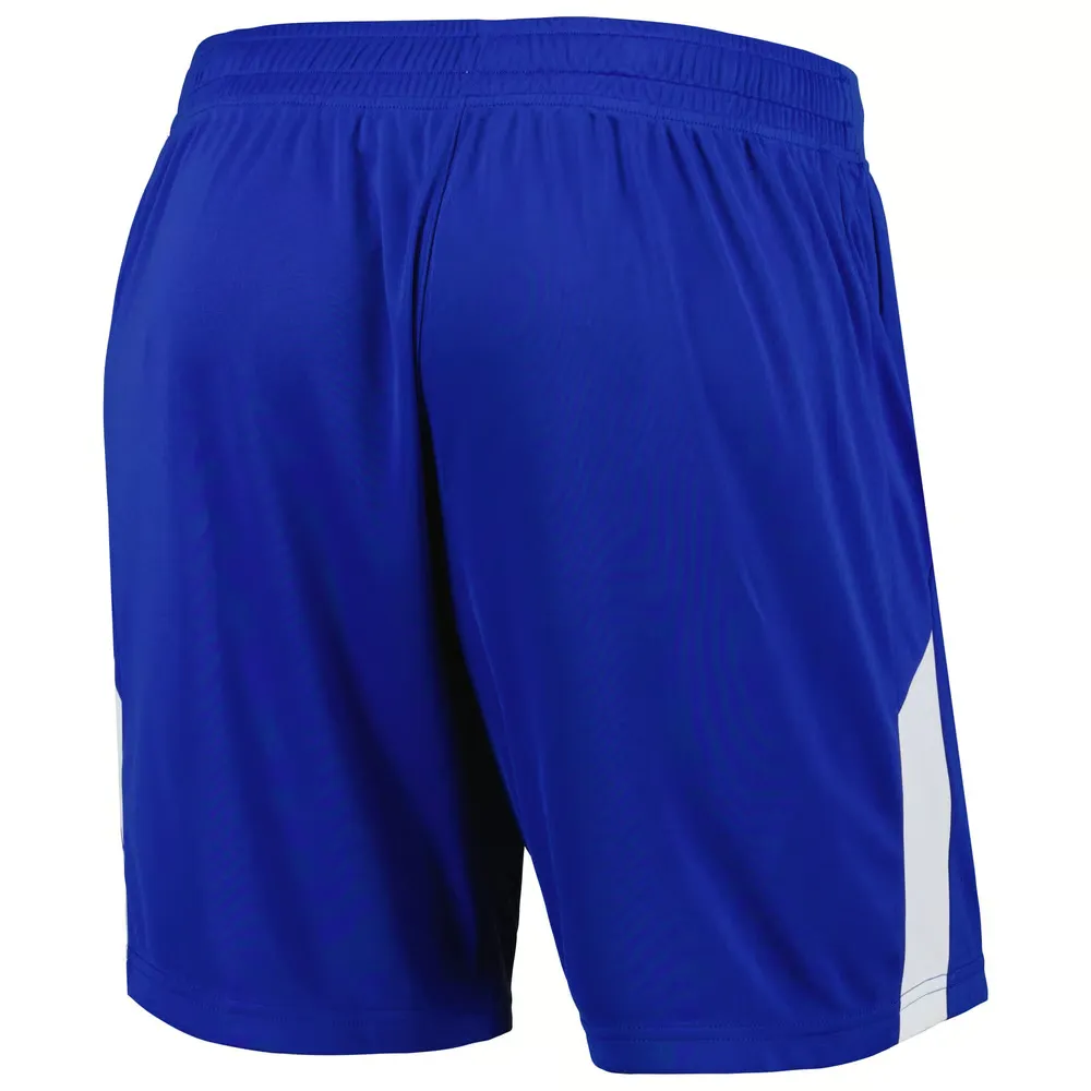 Shorts Alternatifs Domicile Femme Everton 2024/25 – Image 2