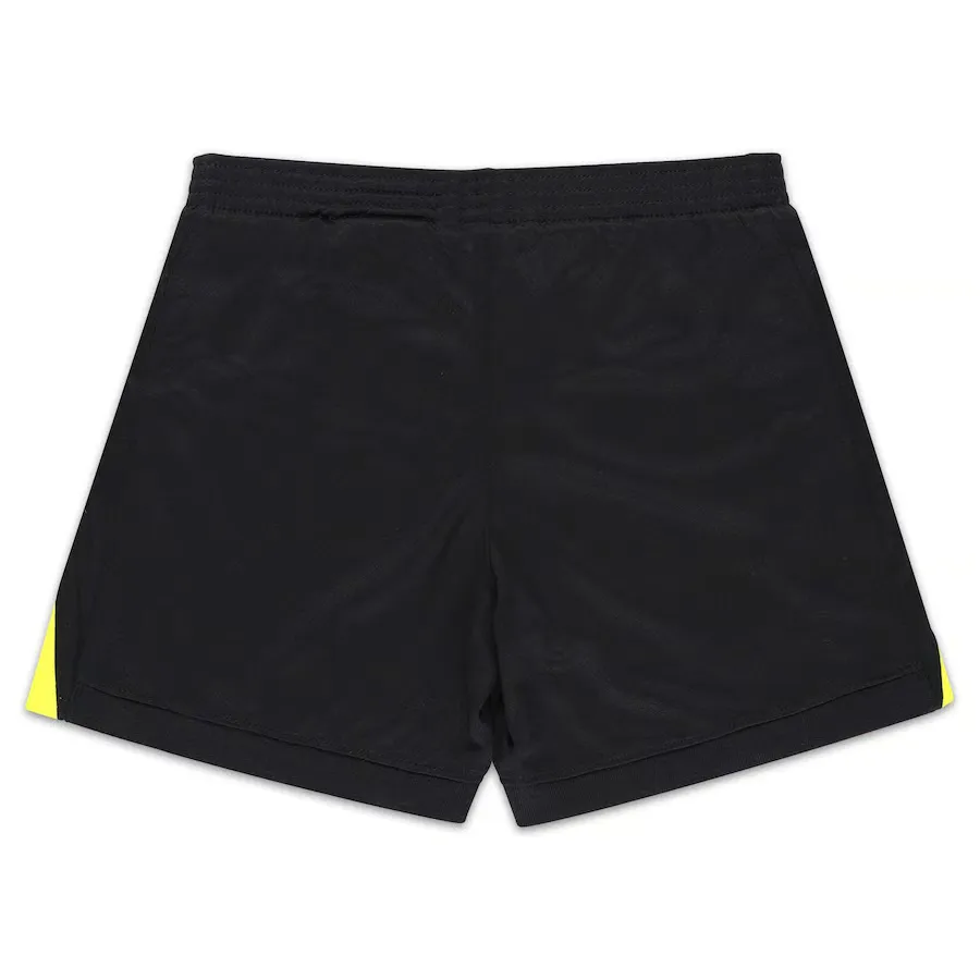 Kit Third Enfant Chelsea 2024/25 – Image 5