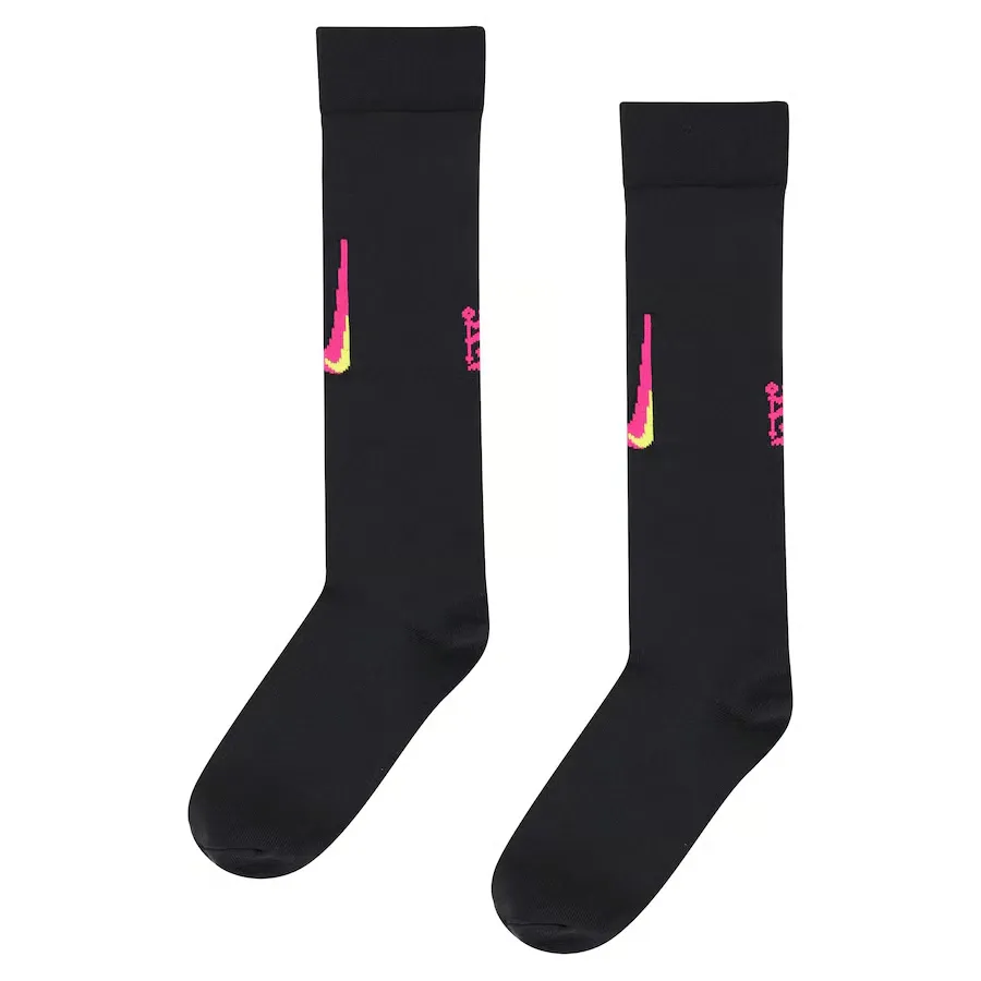 Kit Third Enfant Chelsea 2024/25 – Image 6