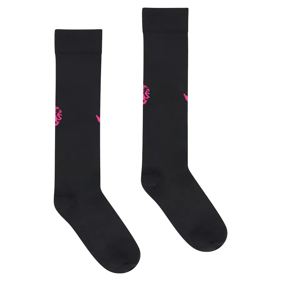 Kit Third Enfant Chelsea 2024/25 – Image 7