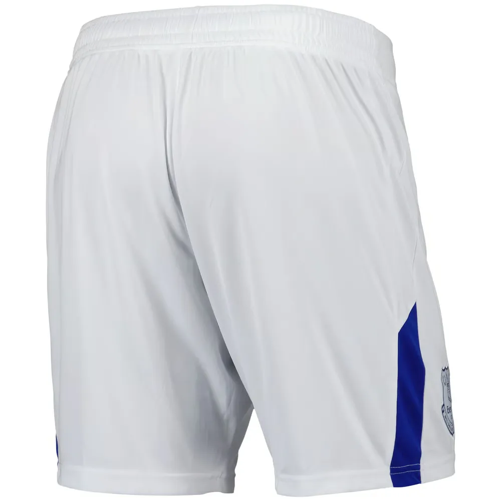 Shorts Domicile Femme Everton 2024/25 – Image 2
