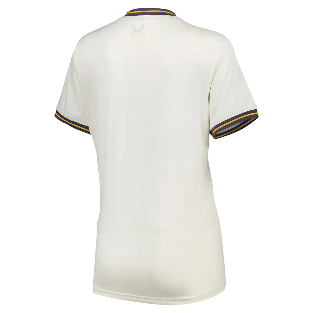 Maillot Third Authentique Pro Femme Everton 2024/25 – Image 2