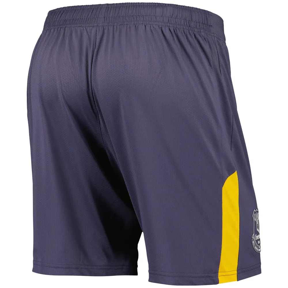 Short Third Authentique Pro Femme Everton 2024/25 – Image 2