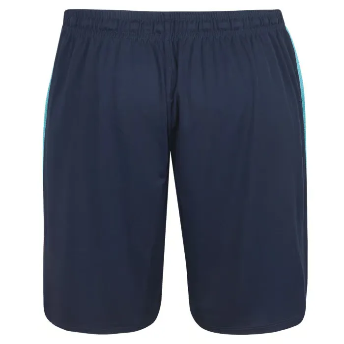 Shorts d’Entraînement Authentiques Troisième Homme Crystal Palace 2024/25 – Image 2