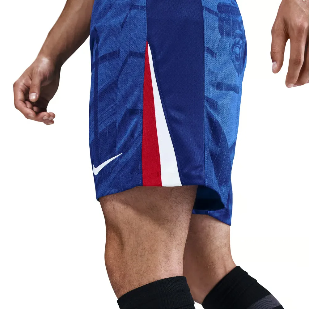 Short domicile Chelsea 2025/26 homme – Image 2