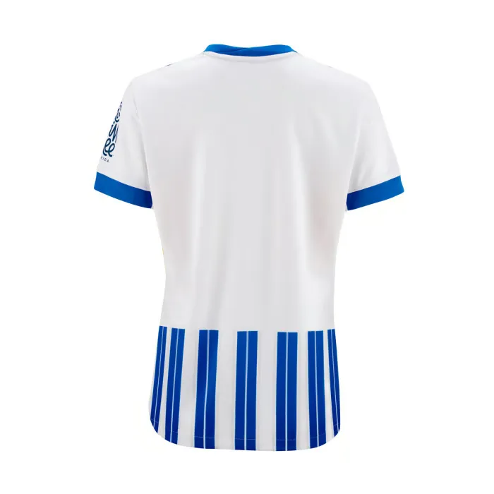 Maillot Domicile Femme Brighton & Hove Albion 2024/25 – Image 2