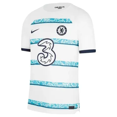 T-shirt extérieur homme KOVACIC Chelsea 2022/23 – Image 2