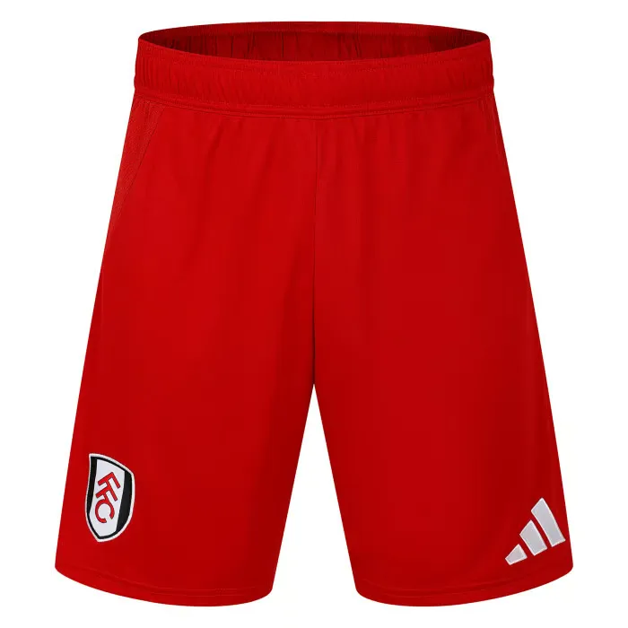 Shorts Extérieur Enfant Fulham 2024/25