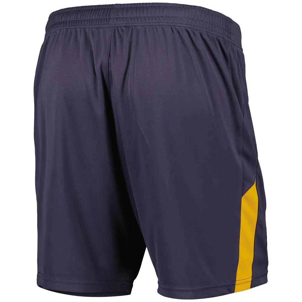 Shorts Troisième Homme Everton 2024/25 – Image 2