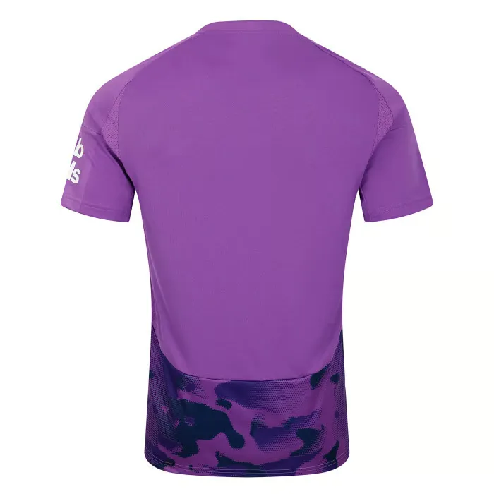 Maillot Troisième Homme Fulham 2024/25 – Image 2