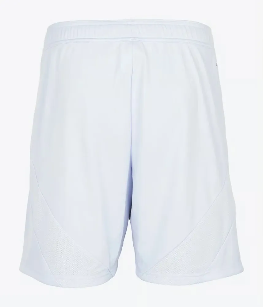 Shorts répliques troisième tenue 2024/25 pour femme - Leicester City – Image 2