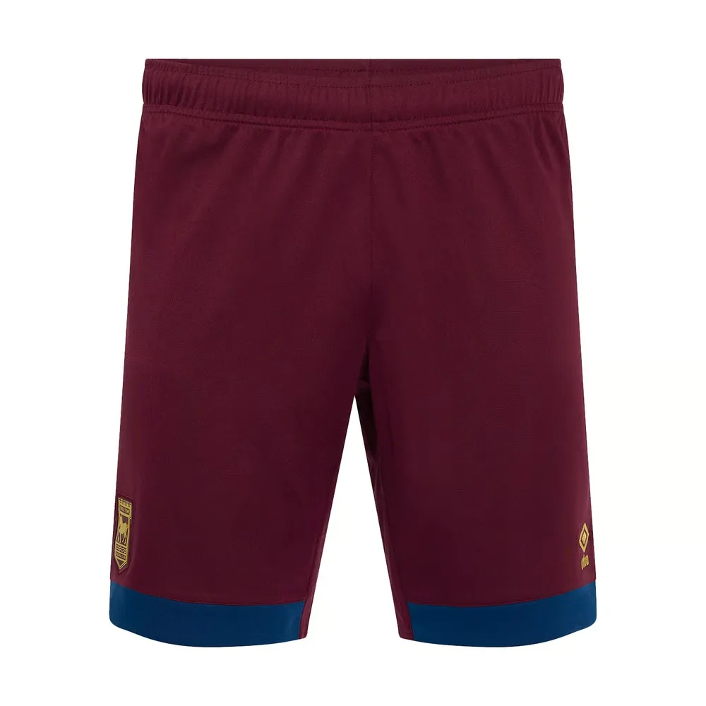 Shorts Extérieur Homme Ipswich Town 2024/25