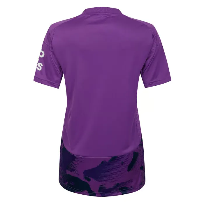 Maillot Troisième Femme Fulham 2024/25 – Image 2