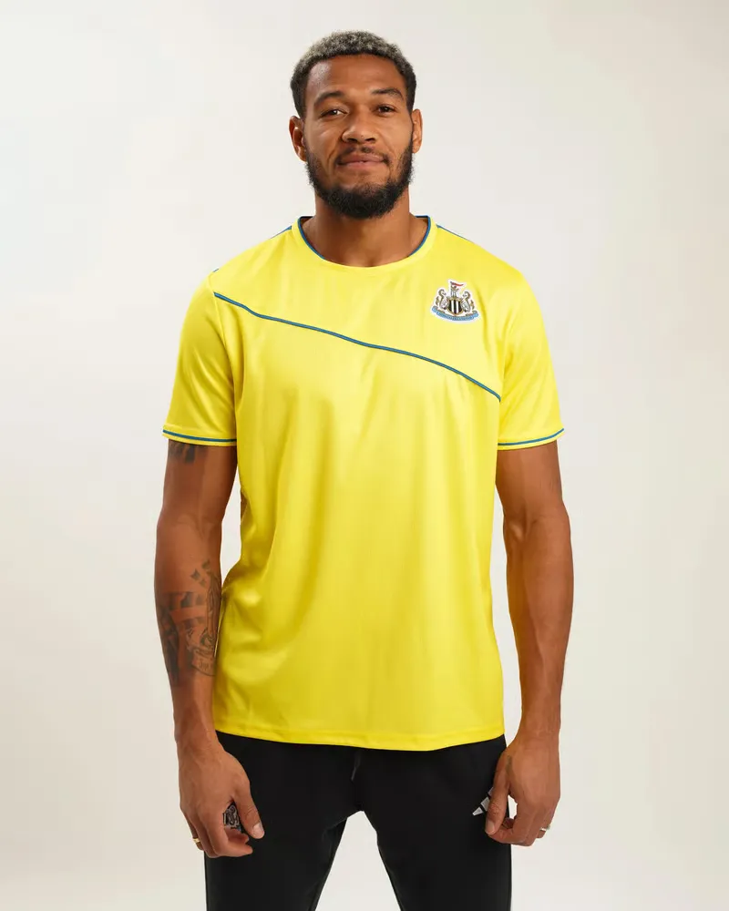 1678909_8E6E86D1-D786-B303-43A9-E7598AC88B7F