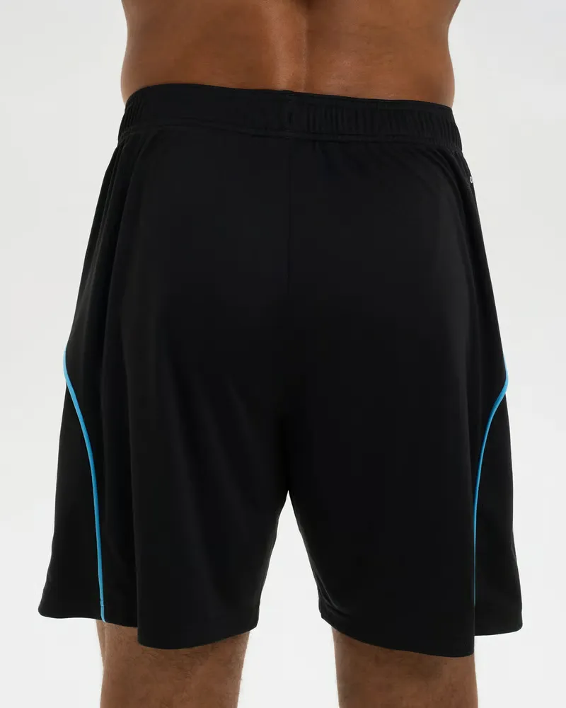 Short Femme Newcastle United 2025/26 Domicile – Image 2