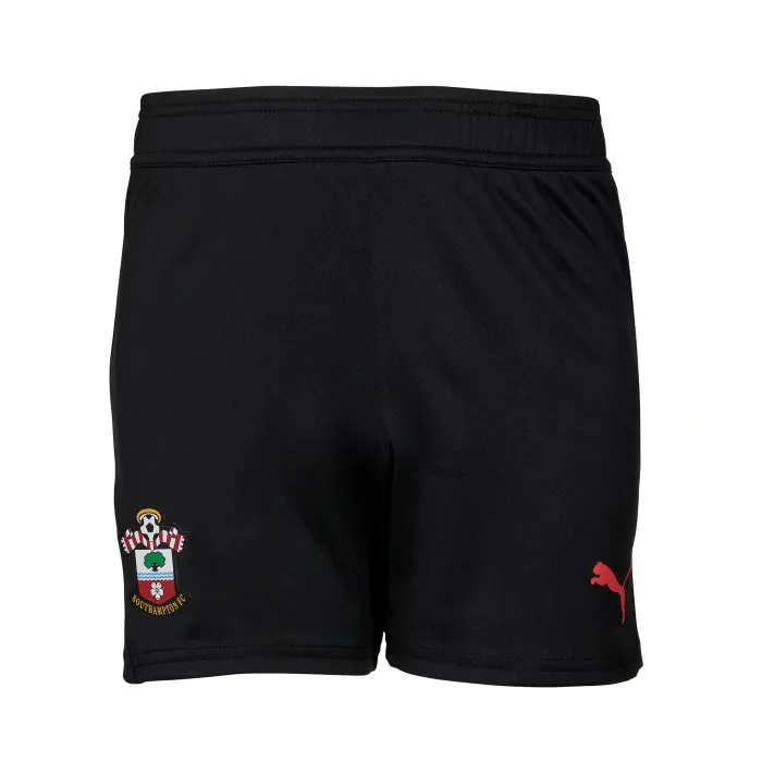 Shorts Home Southampton Enfant 2024/25