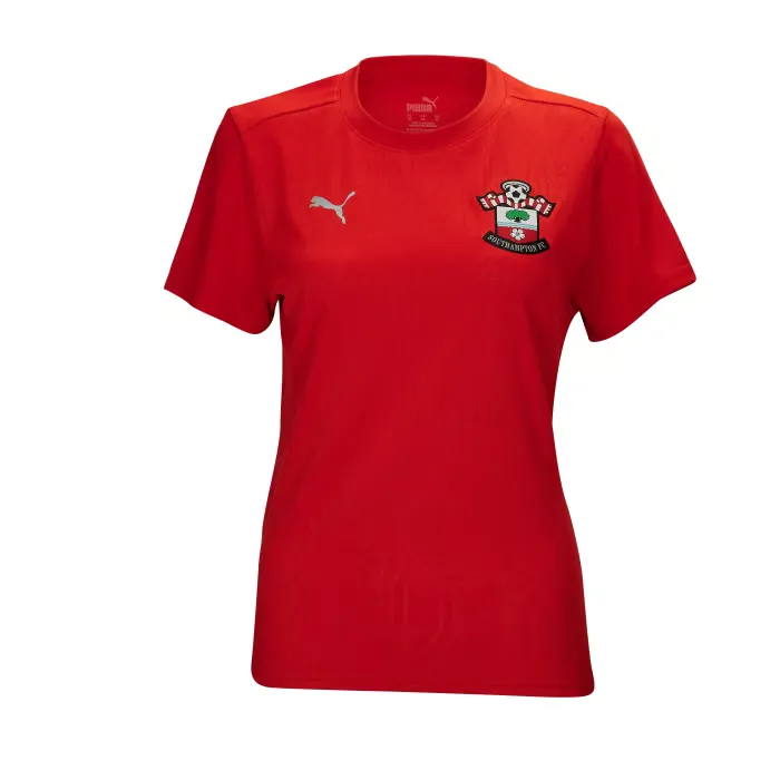 Maillot Authentique Third Southampton Enfant 2024/25 Entraînement