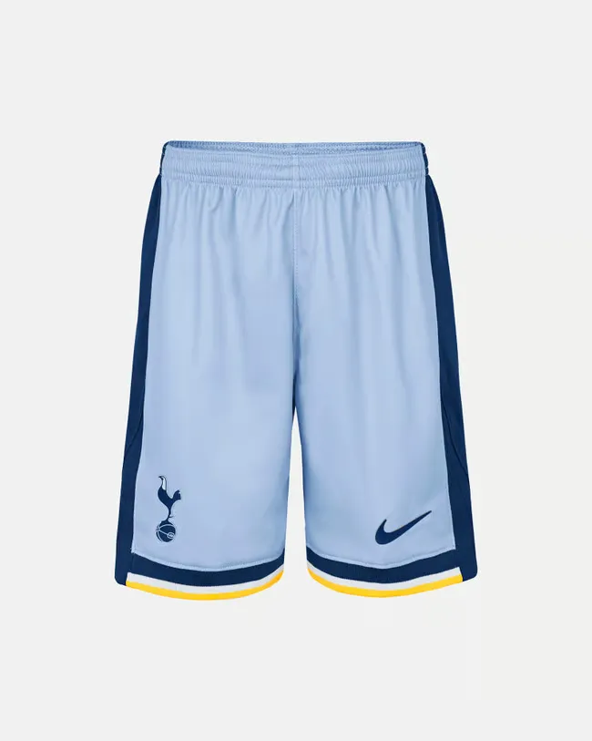 Shorts Away Tottenham Hotspur Enfant 2024/25
